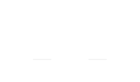 Celis Produce
